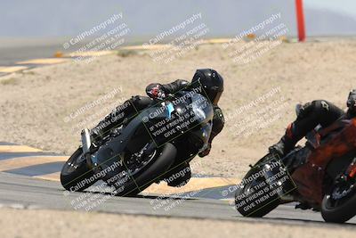 media/May-24-2025-TrackXperience (Sat) [[1cecf32909]]/Level 2/Session 6 (Turn 12)/